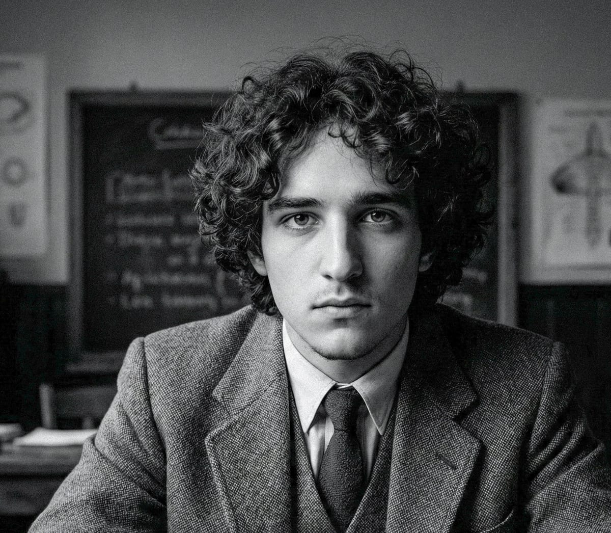 Licenza d'uso del materiale.