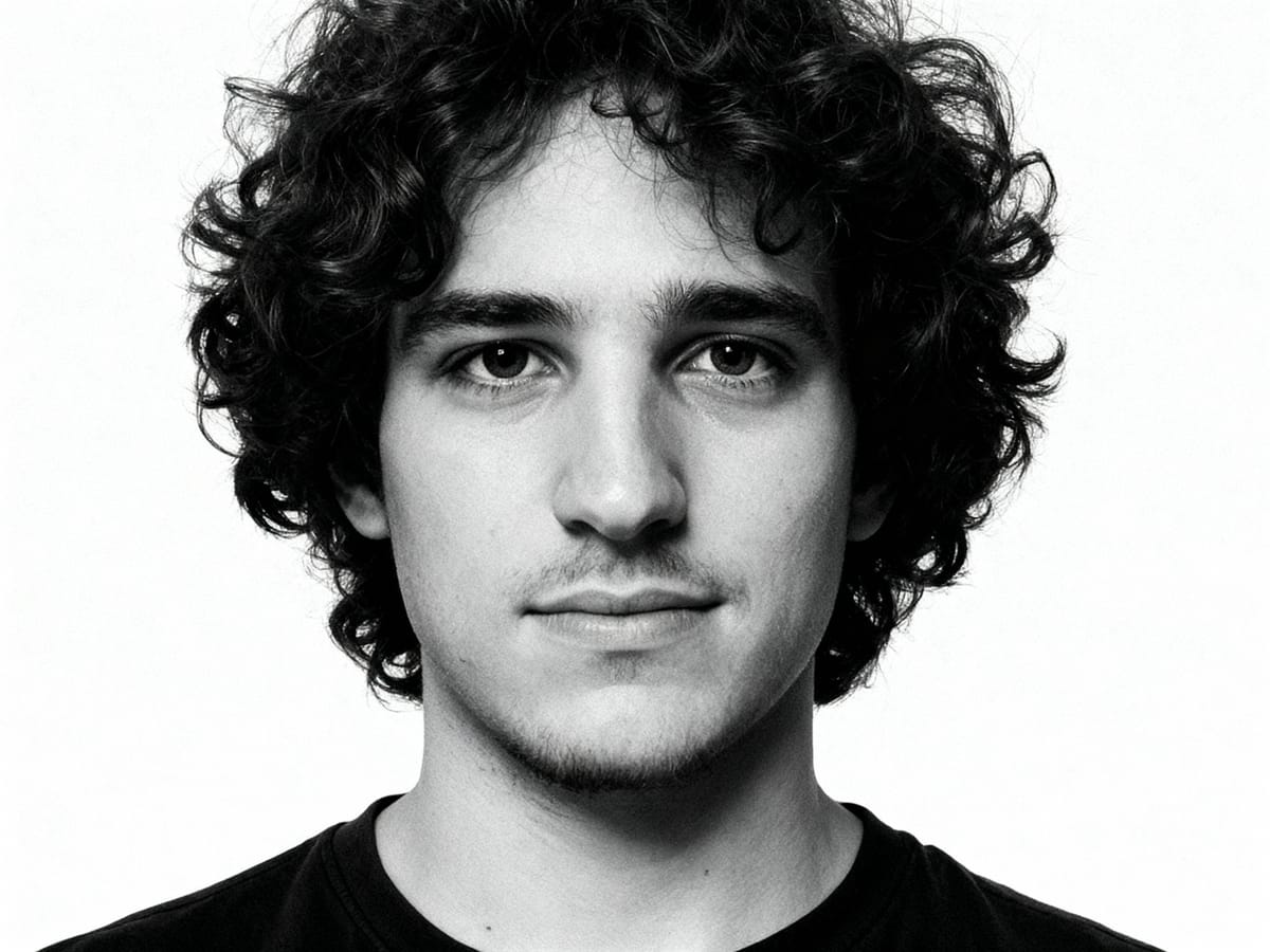 Lorenzo Bernardini Pisa,  Italia:  autore della teoria Lorenziana e padre dell'archeo-subatomica